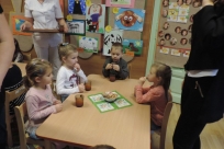 Posiłek